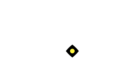 Logo Digital Lab Dark