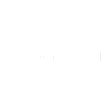 auchan
