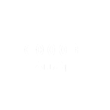 Logo Audi
