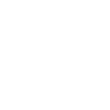 Logo Bouygues