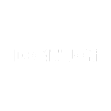 decathl
