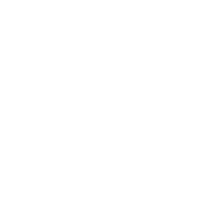 Logo dior