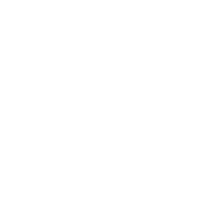 Logo Dreamquark