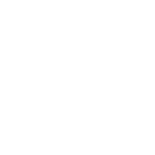 Logo Land Rover
