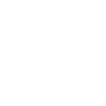 Logo Microsoft