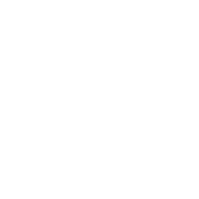 Logo Lapeyre
