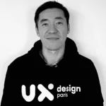 Product Designer Senior