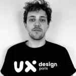 Product Designer Middle