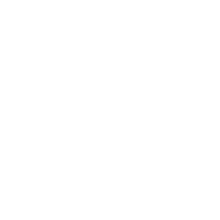 Logo Omega