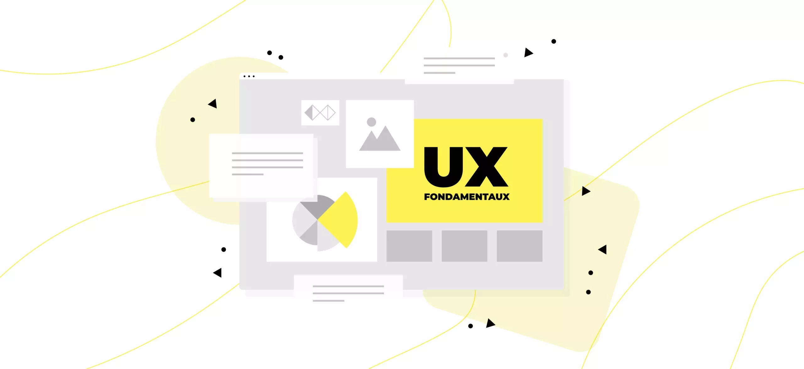 UX Fondamentaux