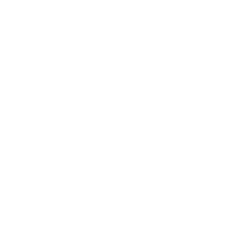 Logo Philips