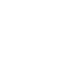 Logo Toyota
