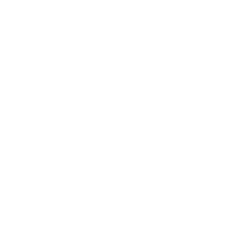 Logo Four Seasons