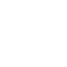 Logo Nespresso_resultat