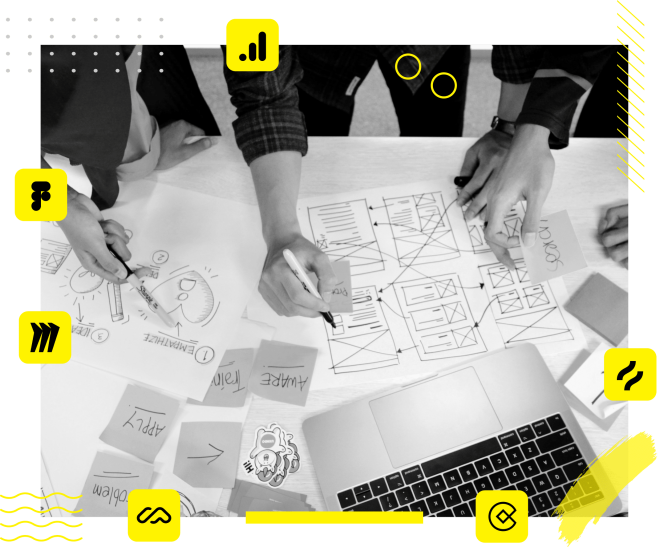 Meeting UX