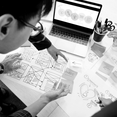 Discovery_ux